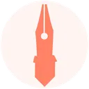 The Writer's Court