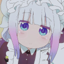🌙  Cuties Clubhouse!  🌲 | Active | Social |