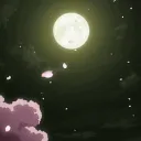 Schlafecke Discord Server Icon