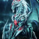 DemonSlayer69543's server