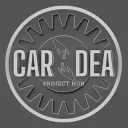 Cardea Project Hub