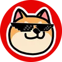누누들