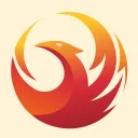 BlazeCraft- Season 2