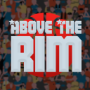 Above The Rim (NBA2K25 PC)