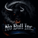 No Bull Gaming, Inc.