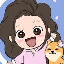 koinu fam