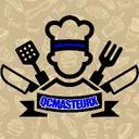 QcMasteurx Familly
