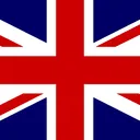 BRITISH SEX CULT!!!!