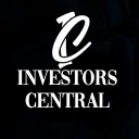 Investor Central