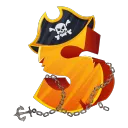 ⚓╎Sayer Network