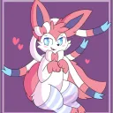Jacklyn's Server