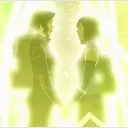 Korrasamiversary Scrapbook