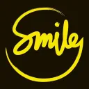 Smile's Hangout's icon