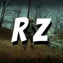 Revolution Zone RP | Garry`s Mod Server