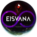 Eisvana
