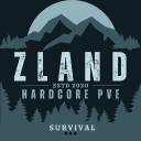 Discovery icon for ZLand Discord server