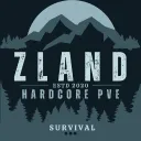 ZLand Discord Server Icon
