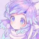 â™¡ Town of Sutera â™¡ Server Icon