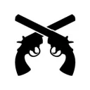 Ricochet Studios Offical Channel