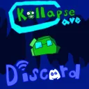 Kollapse Cave Discord