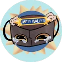 💸 Empty Wallets 💸