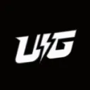 UP Gamer