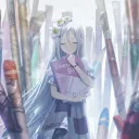 プロセカ集会所β