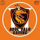 DDUC VALO