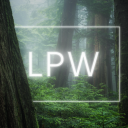 Landscape Photographers Worldwide icon