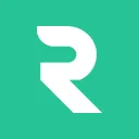 Rustinity.com