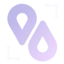 OneHacks V