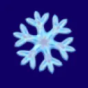DeFiWinter