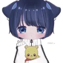 ぽれのお部屋🕊 𓈒 𓂂𓏸