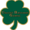 Unlucky Bastards Gaming