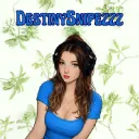 ✨Destiny Snipezzz Server✨
