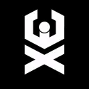 WIX CLAN