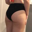 TÜRK CUCKOLD VOYEUR PAYLASIM +18