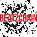 BEATZCHAIN