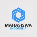 Mahasiswa Indonesia