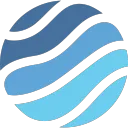 ZenMarket FR