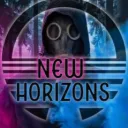 New Horizons RP Dayz