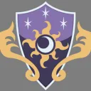 Equestria Royal Guard