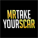 Scars server