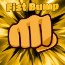 Fist Bump