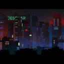 Yurnopia's Utopia