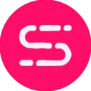 Sanic Framework