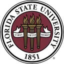 Florida State University Class of 2025