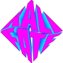 𝙆 𝘼 𝙇 𝙄 𝙁 𝘼 𝙏 𝙀