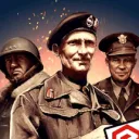 Reddit Generals