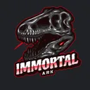 Immortal Ark